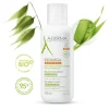 A-Derma Exomega Control Balsamo Emolliente Sterile Anti-Grattage 400 ml