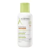 Aderma Exomega Control Crema Corpo 400 ml