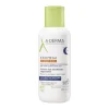 Aderma Exomega Control Crema Notte 400 ml
