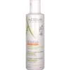 A-Derma Exomega Control Gel Detergente Emolliente Pelle Secca 500 ml