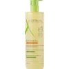 A-Derma Exomega Control Olio Lavante Viso e Corpo Pelle Secca 750 ml