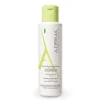 A-Derma Exomega Olio Detergente Emolliente Pelle Secca 200 ml