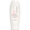 A-Derma Hydralba UV Crema Leggera Idratante Pelle Normale 40 ml