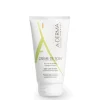 A-Derma Les Indispensables Crema Eudermica Viso e Corpo 50 ml