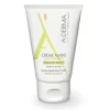 A-Derma Les Indispensables Crema Mani 50 ml
