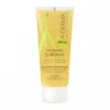 A-Derma Les Indispensables Gel Doccia Surgras 200 ml
