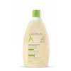 A-Derma Les Indispensables Gel Doccia Surgras 500 ml
