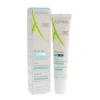 A-Derma Phys-Ac Perfect Fluido Anti-Imperfezioni Viso 40 ml