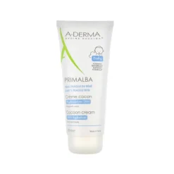 A-Derma Primalba Cocon Crema Delicata Bambini 200 ml