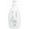 A-Derma Primalba Gel Detergente 2in1 Flacone 500 ml