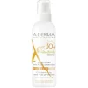A-Derma Protect Kids Spray Solare Bambino SPF 50+ Protezione Molto Alta 200 ml