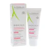 A-Derma Rheacalm Crema Leggera Lenitiva Pelle Intollerante 40 ml
