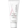 A-Derma Rheacalm Crema Ricca Lenitiva Pelle Intollerante 40 ml