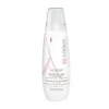 A-Derma Sensifluid Latte Micellare Struccante Detergente 200ml