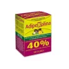 Adipekolina 24 Compresse - Integratore Alimentare