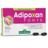 Adipoxan Forte 30 Capsule - Integratore Alimentare