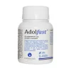 Adolfast 20 compresse - Integratore Benessere Articolazioni