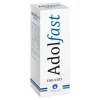 Adolfast Emulgel Benessere Muscolare e Articolare 75 ml