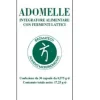 Adomelle 30 Capsule - Integratore Fermenti Lattici