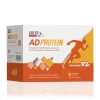 Adprotein 30 bustine - Integratore Proteine Siero Latte
