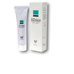 Adskin Crema 40 ml