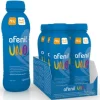 Afenil 1 Alimento Speciale per Neonati con Amminoacidi 500 ml