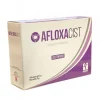 Afloxacist 14 Bustine - Integratore Alimentare