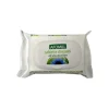Afomill Salviettine Struccanti all'Olio Micellare 20 pezzi