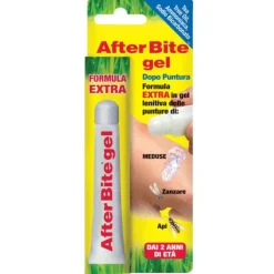 After Bite Gel Extra 20 ml