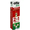 Aftir Duo Shampoo Antipidocchi 2in1 100 ml