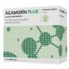 Agamorin Plus 20 Bustine PromoPharma - Integratore Alimentare