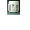 Agaricus Blazei mrl 90 Compresse - Integratore Difese Immunitarie