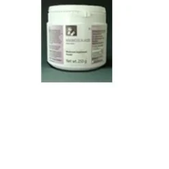 Agaricus Blazei mrl 90 Compresse - Integratore Difese Immunitarie