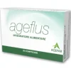 Ageflus 30 Compresse - Integratore Alimentare