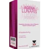 Agena Lunaris 14 Buste - Integratore Contro Disturbi del Ciclo Mestruale