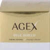 Agex Blue Shield 50 ml