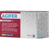 Agifer 12 Stick - Integratore di Acido Folico