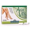 Agilven 30 Capsule - Integratore Alimentare