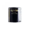 Agiolax Granulato Stitichezza Occasionale 400 grammi