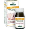 Aglio Estratto Titolato Dr. Giorgini 60 Pastiglie - Integratore Alimentare
