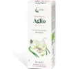 Aglio Macerato Gocce 50 ml - Integratore Alimentare