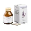 AgnoCasto PromoPharma 50 Capsule - Integratore Alimentare