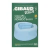 Ago Ipodermico HN Monouso G20 38 mm Giallo