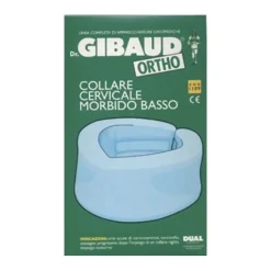 Ago Ipodermico HN Monouso G20 38 mm Giallo