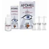 Ago Ipodermico HN Monouso G20 38 mm Giallo