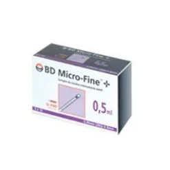 Ago Ipodermico HN Monouso G20 38 mm Giallo