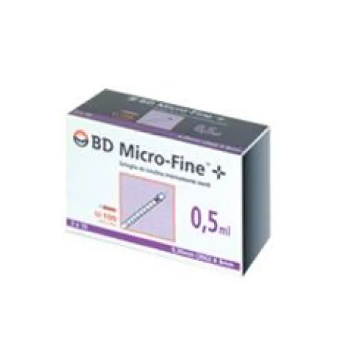 Ago Ipodermico HN Monouso G20 38 mm Giallo