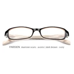 Ago Ipodermico HN Monouso G20 38 mm Giallo