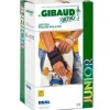 Ago Ipodermico HN Monouso G20 38 mm Giallo