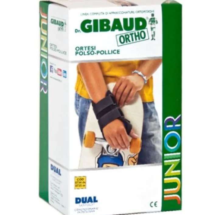 Ago Ipodermico HN Monouso G20 38 mm Giallo